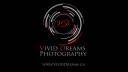 Vivid Dreams Photography Wedding Videography logo